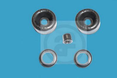 Ремкомплект тормозного цилиндра AUTOFREN SEINSA