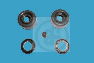 Ремкомплект тормозного цилиндра AUTOFREN SEINSA D3308