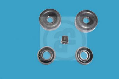 Ремкомплект тормозного цилиндра AUTOFREN SEINSA