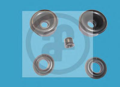 Ремкомплект тормозного цилиндра AUTOFREN SEINSA D3385