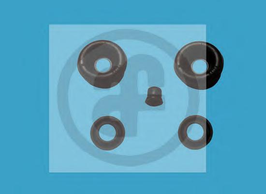 Ремкомплект тормозного цилиндра AUTOFREN SEINSA