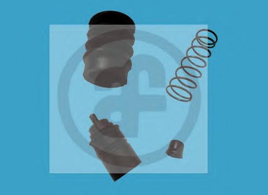 Ремкомплект рабочего цилиндра сцепления AUTOFREN SEINSA