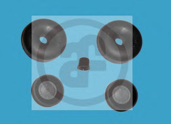 Ремкомплект тормозного цилиндра AUTOFREN SEINSA