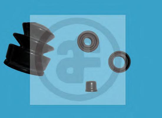 Ремкомплект рабочего цилиндра сцепления AUTOFREN SEINSA