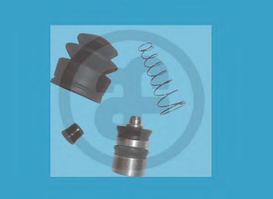 Ремкомплект рабочего цилиндра сцепления AUTOFREN SEINSA