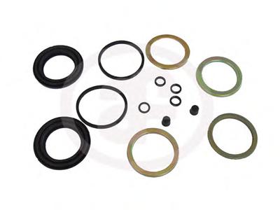 Ремкомплект суппорта AUTOFREN SEINSA D4023