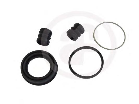 Ремкомплект суппорта AUTOFREN SEINSA