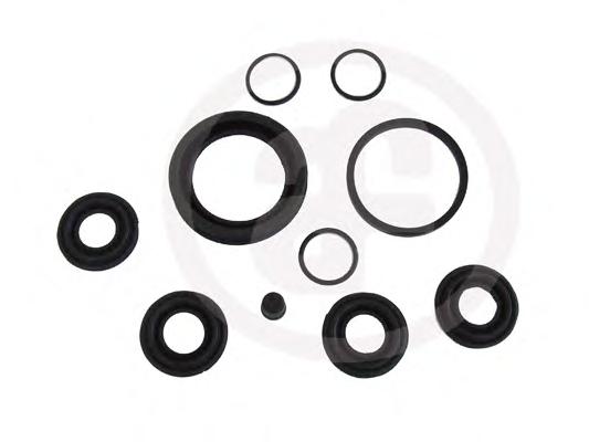 Ремкомплект суппорта AUTOFREN SEINSA