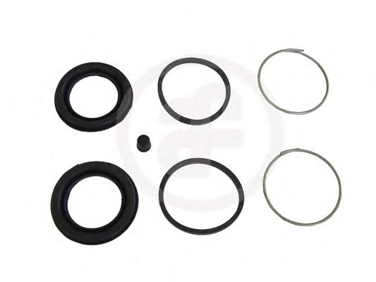 Ремкомплект суппорта AUTOFREN SEINSA