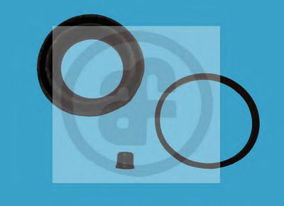 Ремкомплект суппорта AUTOFREN SEINSA D4215