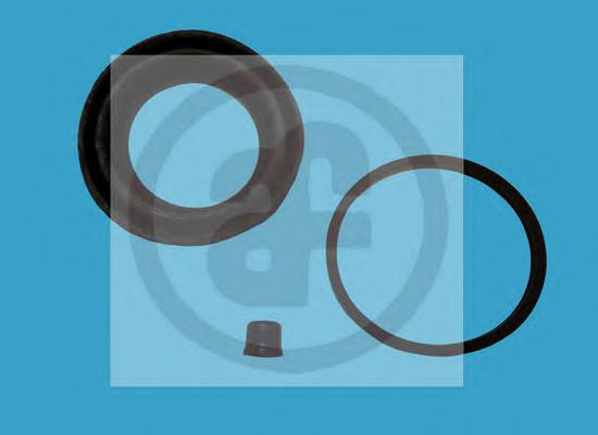 Ремкомплект суппорта AUTOFREN SEINSA