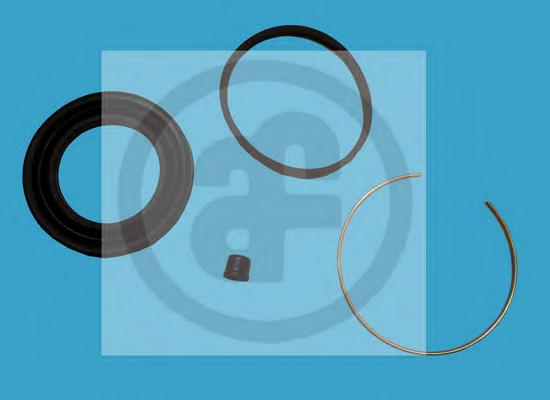 Ремкомплект суппорта AUTOFREN SEINSA