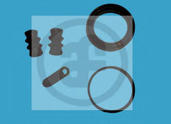 Ремкомплект суппорта AUTOFREN SEINSA