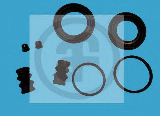 Ремкомплект суппорта AUTOFREN SEINSA