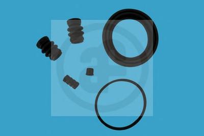 Ремкомплект суппорта AUTOFREN SEINSA D4343