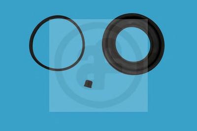 Ремкомплект суппорта AUTOFREN SEINSA D4348