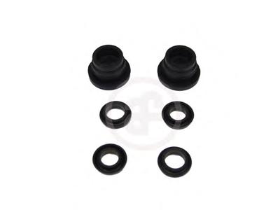 Ремкомплект, главный тормозной цилиндр AUTOFREN SEINSA D1047