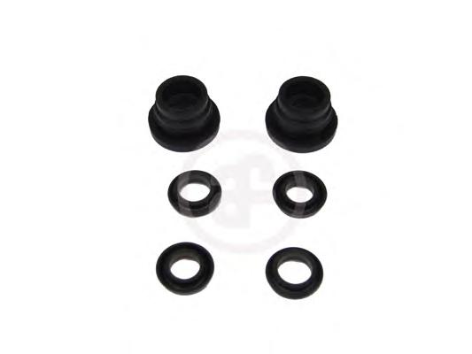 Ремкомплект, главный тормозной цилиндр AUTOFREN SEINSA