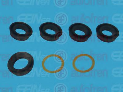 Ремкомплект, главный тормозной цилиндр AUTOFREN SEINSA D1111