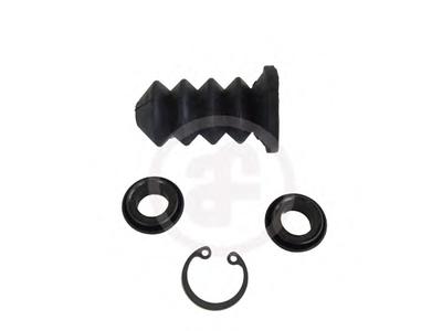 Ремкомплект, главный цилиндр AUTOFREN SEINSA D1208