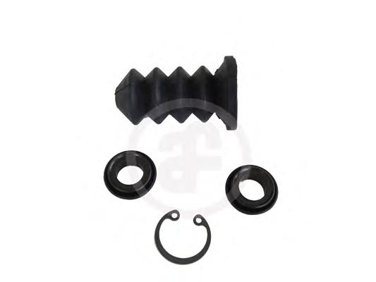 Ремкомплект, главный цилиндр AUTOFREN SEINSA