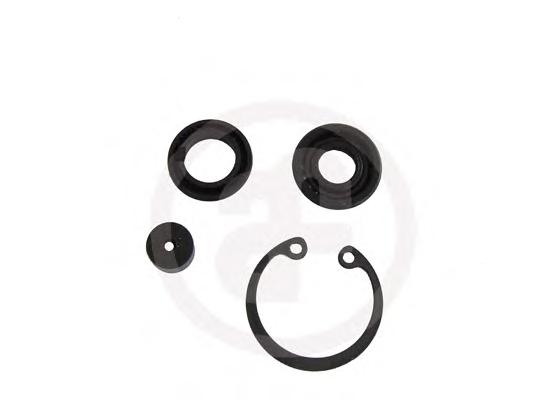 Ремкомплект, главный цилиндр AUTOFREN SEINSA