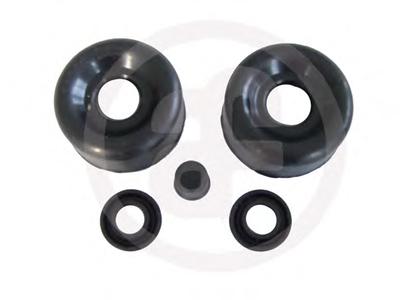 Ремкомплект тормозного цилиндра AUTOFREN SEINSA D3043