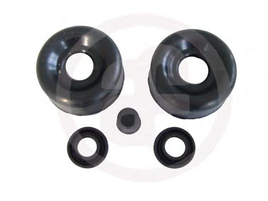 Ремкомплект тормозного цилиндра AUTOFREN SEINSA