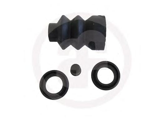 Ремкомплект рабочего цилиндра сцепления AUTOFREN SEINSA