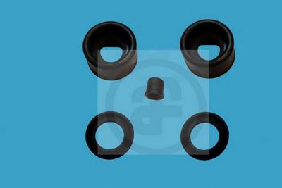 Ремкомплект тормозного цилиндра AUTOFREN SEINSA