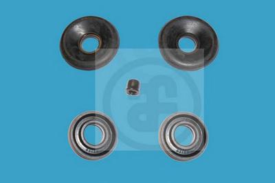 Ремкомплект тормозного цилиндра AUTOFREN SEINSA D3323