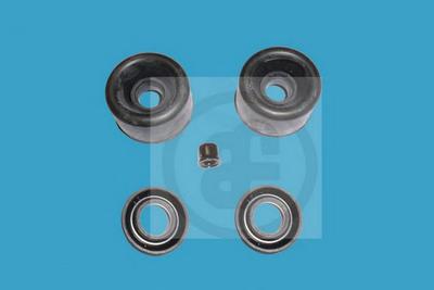 Ремкомплект тормозного цилиндра AUTOFREN SEINSA