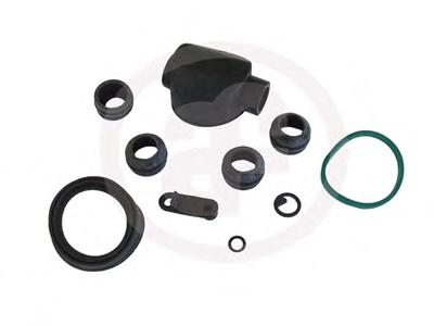 Ремкомплект суппорта AUTOFREN SEINSA D4038