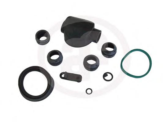 Ремкомплект суппорта AUTOFREN SEINSA