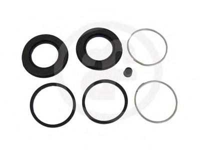 Ремкомплект суппорта AUTOFREN SEINSA D4044