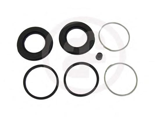 Ремкомплект суппорта AUTOFREN SEINSA