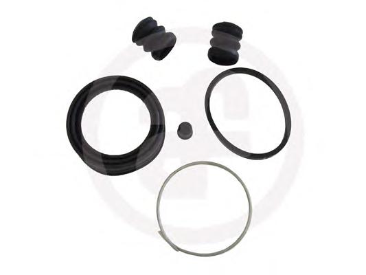 Ремкомплект суппорта AUTOFREN SEINSA