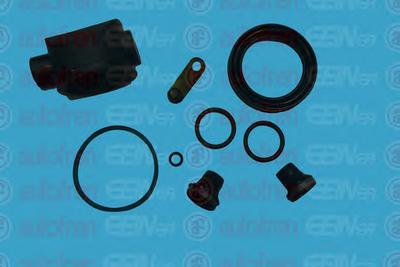 Ремкомплект суппорта AUTOFREN SEINSA D4218