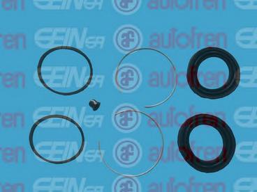 Ремкомплект суппорта AUTOFREN SEINSA D4283