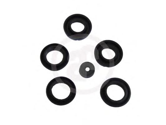 Ремкомплект, главный тормозной цилиндр AUTOFREN SEINSA