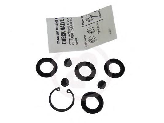 Ремкомплект, главный тормозной цилиндр AUTOFREN SEINSA