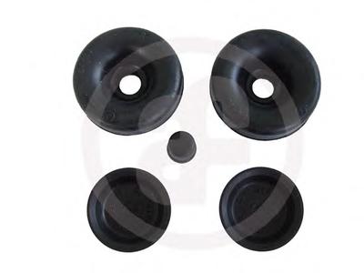 Ремкомплект тормозного цилиндра AUTOFREN SEINSA D3010