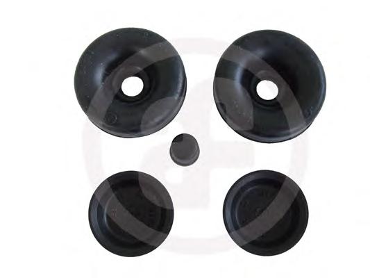 Ремкомплект тормозного цилиндра AUTOFREN SEINSA