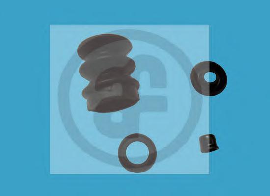 Ремкомплект рабочего цилиндра сцепления AUTOFREN SEINSA