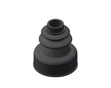 Пыльник ШРУСа AUTOFREN SEINSA D8045