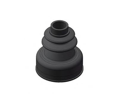 Пыльник ШРУСа AUTOFREN SEINSA