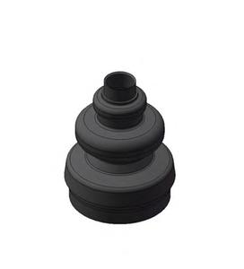 Пыльник ШРУСа AUTOFREN SEINSA D8068