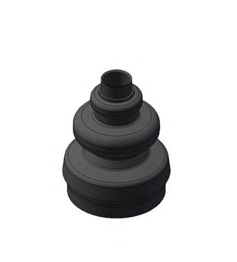 Пыльник ШРУСа AUTOFREN SEINSA