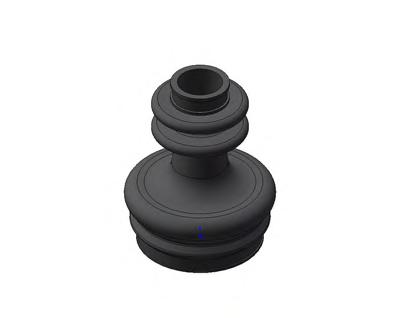 Пыльник ШРУСа AUTOFREN SEINSA