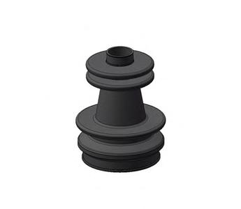 Пыльник ШРУСа AUTOFREN SEINSA D8075